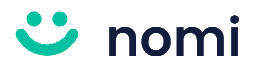 nomi